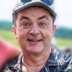 Juraj Predmerský