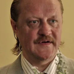 Jürgen Rißmann