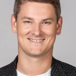 Jüri Butšakov