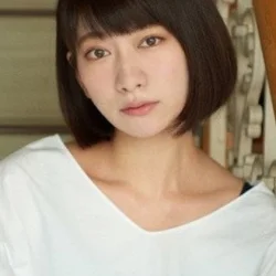 Juri Ihata