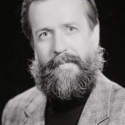 Jüri Karindi