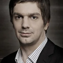 Jüri Tiidus