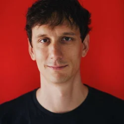 Jurij Drevenšek