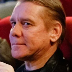 Jürjo Võisula