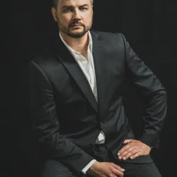 Jussi Kostamo