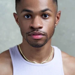 Justen Ross