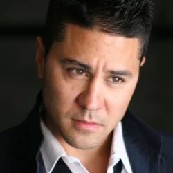 Justin Huen