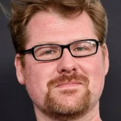 Justin Roiland