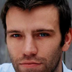 Justin Snyder