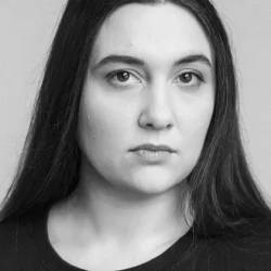 Justina Biekšaitė