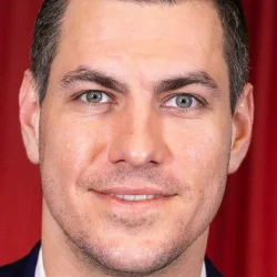 Justinas Jankevičius