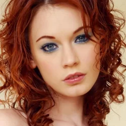 Justine Joli