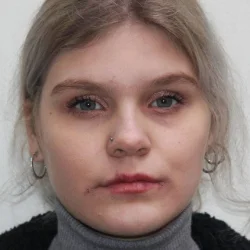 Justine Sobik
