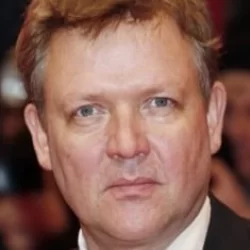 Justus von Dohnányi