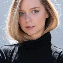 Justyna Ducka