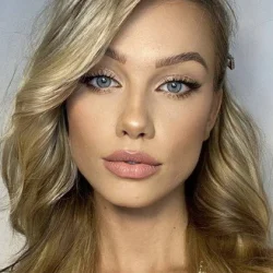 Justýna Zedníková