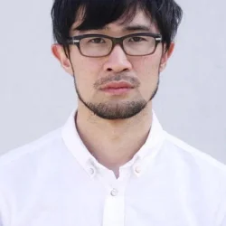 Jyunya Kawashima