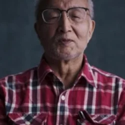 Kōsei Ono
