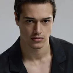 Kaan Miraç Sezen