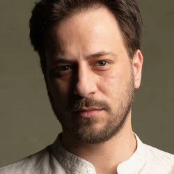 Kaan Taşaner
