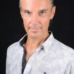 Kaan Yabas