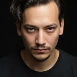 Kaan Yılmaz