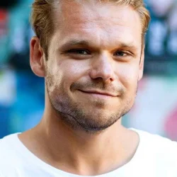 Kaarel Nõmmik