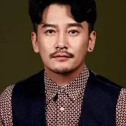 Kaavie Wong