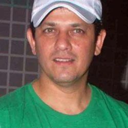 Kabir Sadanand