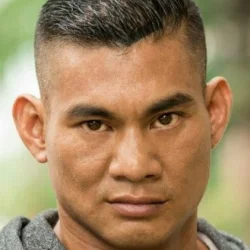 Kade Vu