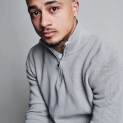 Kadell Herida
