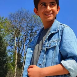 Kadir Bertan