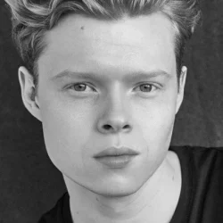 Kai Alexander