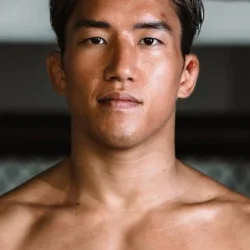 Kai Asakura