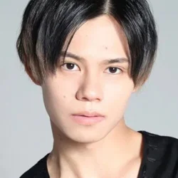 Kai Ogasawara
