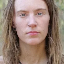 Kaiela Hobart