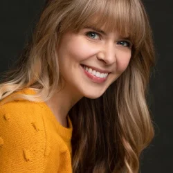 Kailey Rhodes