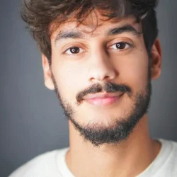 Kais Boukthir