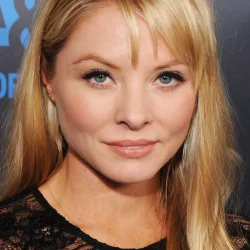 Kaitlin Doubleday
