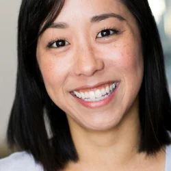 Kaitlyn Tanimoto