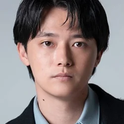 Kaito Sakurai
