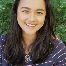Kaja Chan