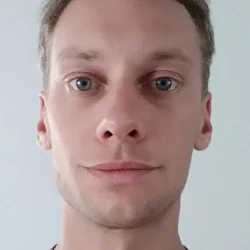 Kajetan Miros