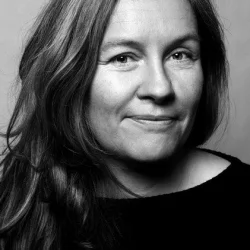 Kajsa Næss