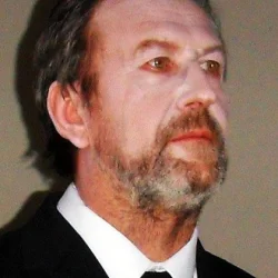 Kalev Keeroja