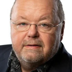 Kalle Moraeus
