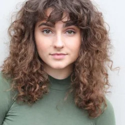 Kalliane Brémault
