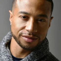 Kalon Jackson