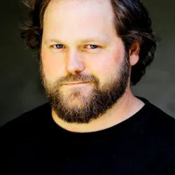 Kalvin Olafson
