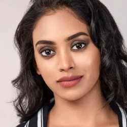 Kamakshi Bhaskarla